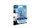 Галогеновая лампа Philips H3 Crystal Vision 4300К 
